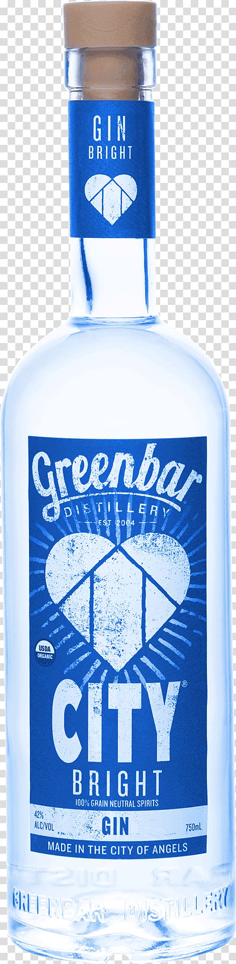 Vodka Distilled beverage Gin Wine Grey Goose, pepper aniseed transparent background PNG clipart