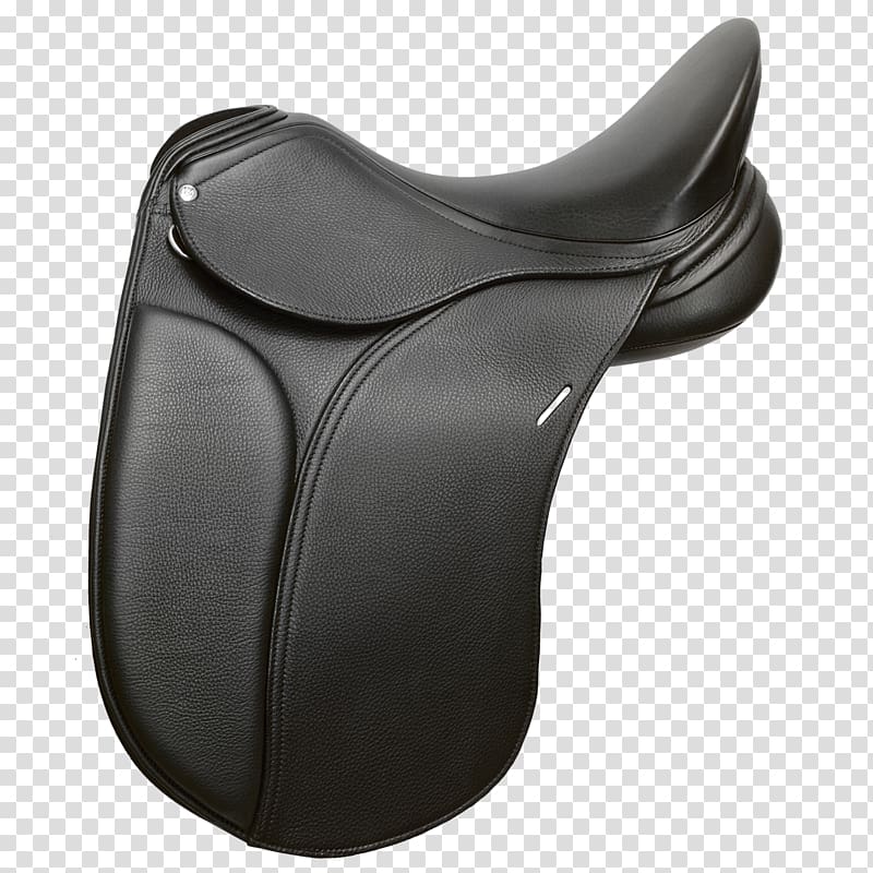 Horse Dressage English saddle Equestrian, horse transparent background PNG clipart