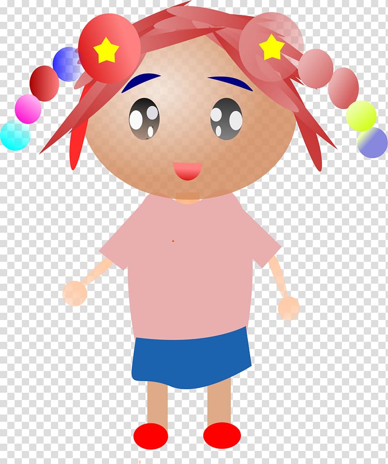 Balloon Toddler Boy , balloon transparent background PNG clipart