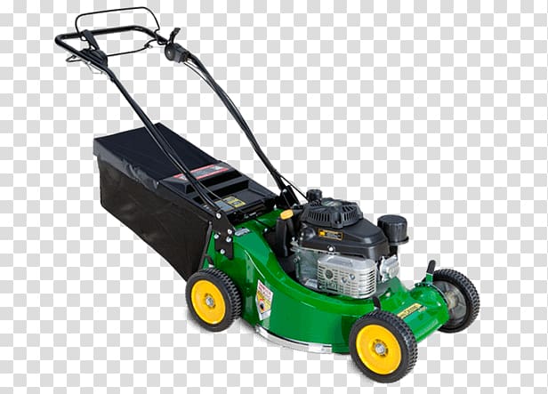 Lawn Mowers John Deere Zero-turn mower MTD Products, mowing machine transparent background PNG clipart