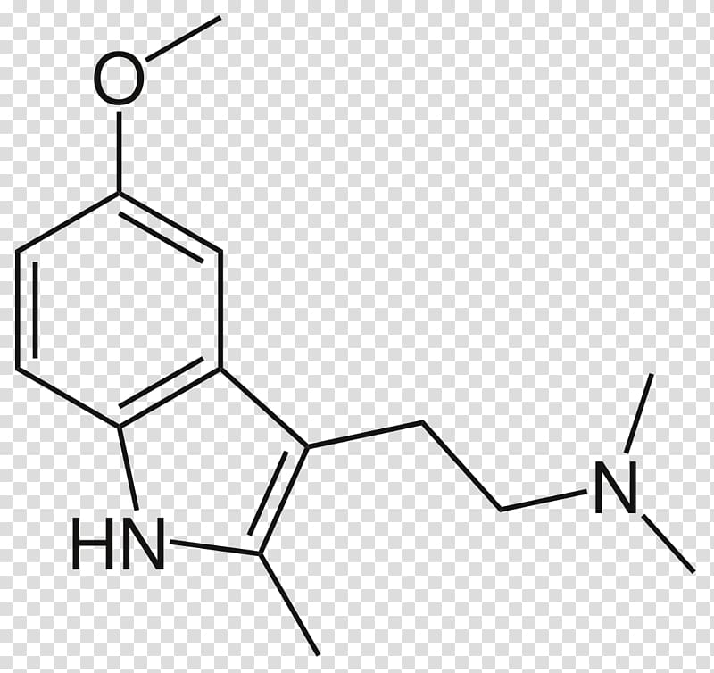 Lysergic acid diethylamide 1P-LSD ALD-52 Indole alkaloid, tmt transparent background PNG clipart