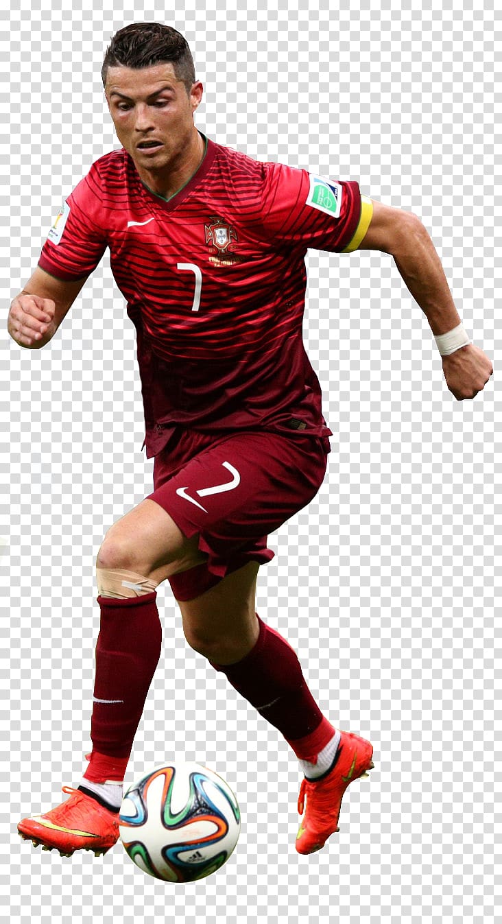 Mohamed Salah Liverpool F.C. Egypt national football team Football player, football transparent background PNG clipart
