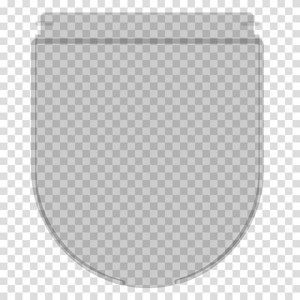 Roca Toilet Thermosetting polymer Proposal, deck transparent background PNG clipart