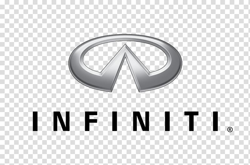 Infiniti Q50 Car 2017 INFINITI Q60 Infiniti M, car transparent background PNG clipart