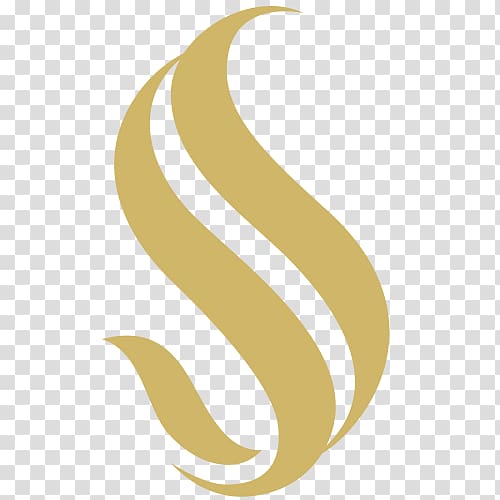Public university California State University, Sacramento Sacramento State Alumni Association Logo, Gold Volleyball with Flames transparent background PNG clipart