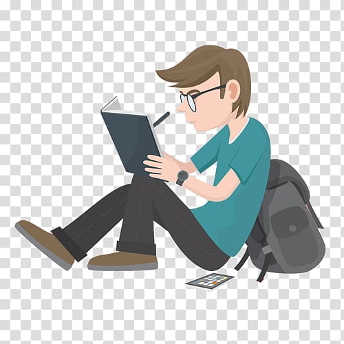 Writing Website content writer Essay, Writer transparent background PNG clipart