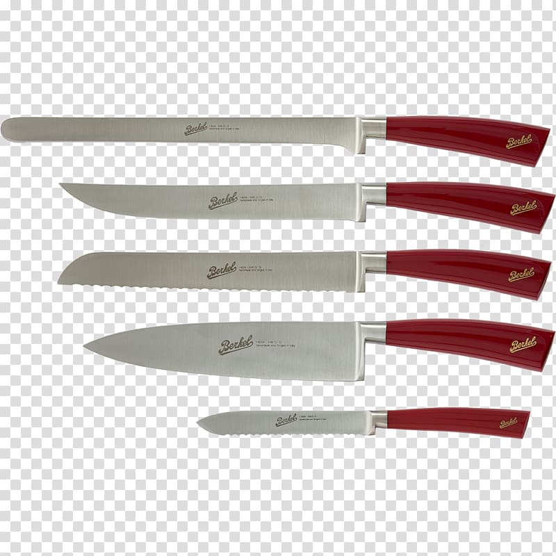 Throwing knife Utility Knives Kitchen Knives Blade, chef knife transparent background PNG clipart