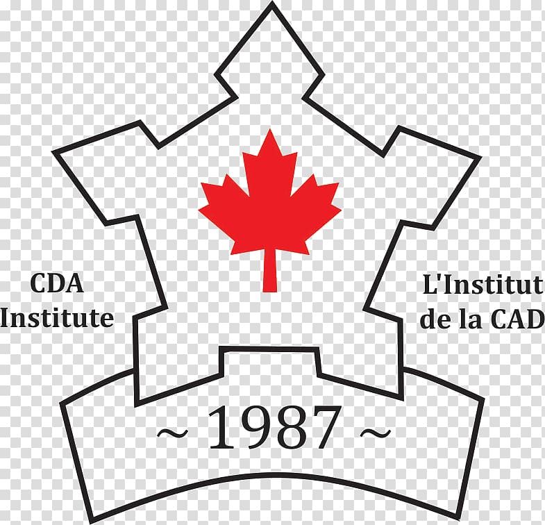 Canadian Forces College Canadian Armed Forces Chief of the Defence Staff Canadian International Council General, panel discussion transparent background PNG clipart