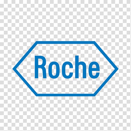Diabetes Care Roche Holding AG Roche Diagnostics Diabetes mellitus Organization, carbone travel pty ltd transparent background PNG clipart
