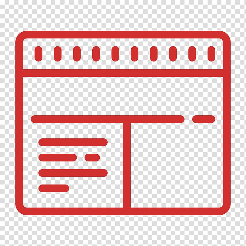 Computer Icons Secure Shell SSH File Transfer Protocol , Shell transparent background PNG clipart