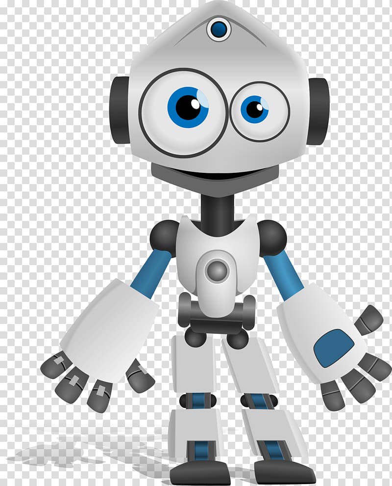 World Robot Olympiad, robot transparent background PNG clipart