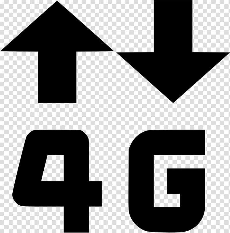 Computer Icons 4G Mobile Phones 5G, others transparent background PNG clipart