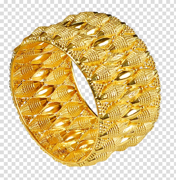 Bangle Gold Bullion Chungath Road Education, indian Jewelry transparent background PNG clipart