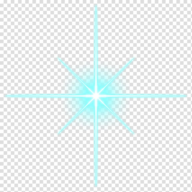 twinkling star graphic illustration, Line Symmetry Point Angle Pattern, Sparkle Pic transparent background PNG clipart