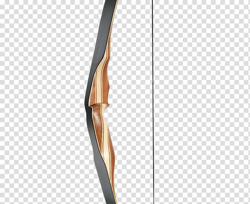 Longbow Shoulder, others transparent background PNG clipart