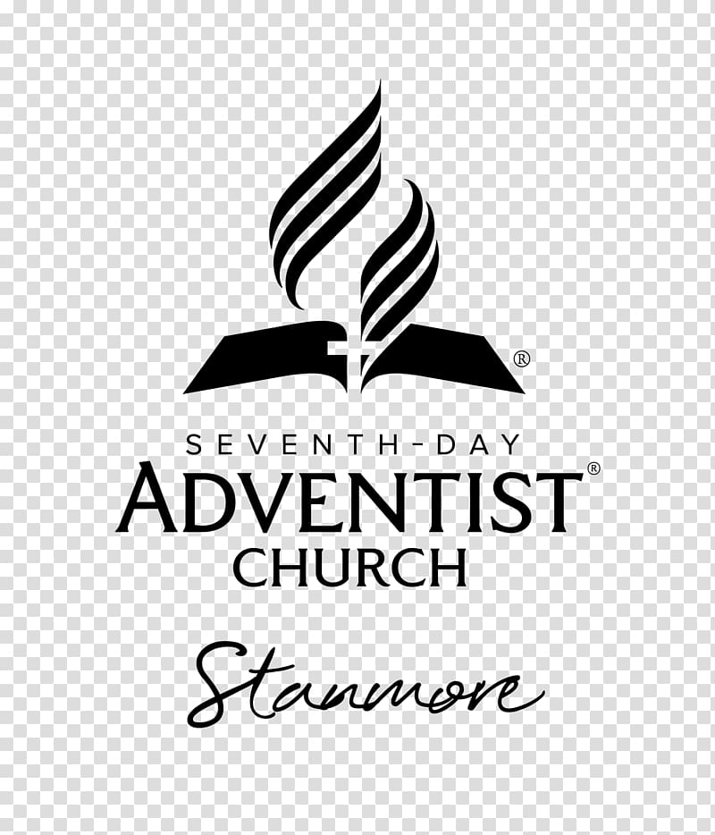 Seventh-day Adventist Church Youth Pathfinders Logo Symbol, symbol, child,  text, logo png | PNGWing