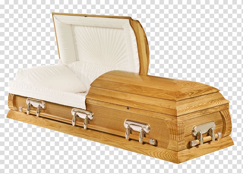 Maritime Caskets LTD. Coffin E4P 6W7 Funeral, Bungard Funeral Directors transparent background PNG clipart