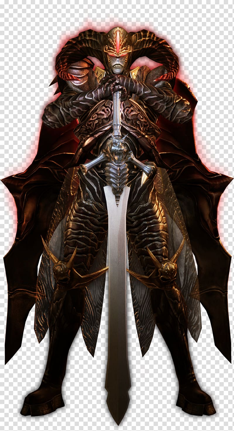 Devil May Cry 4 Devil May Cry 3: Dante\'s Awakening DmC: Devil May Cry PlayStation 4 PlayStation 3, devil may cry transparent background PNG clipart