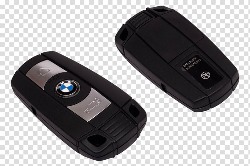 BMW Car MINI Cooper Immobiliser, bmw transparent background PNG clipart