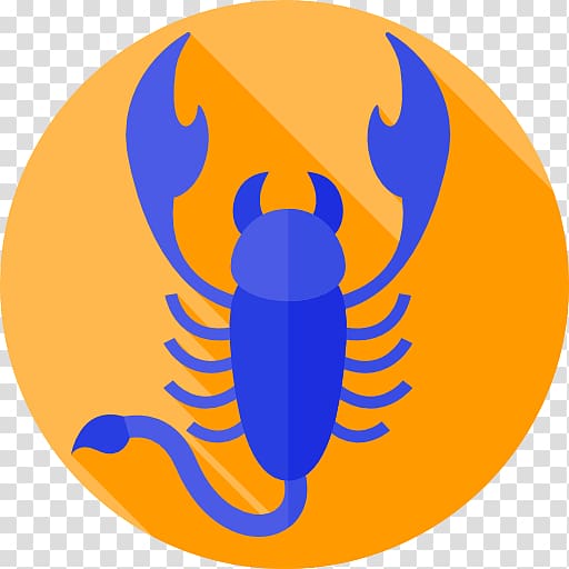 Astrological sign Scorpio Scorpius Taurus Zodiac, scorpio transparent background PNG clipart