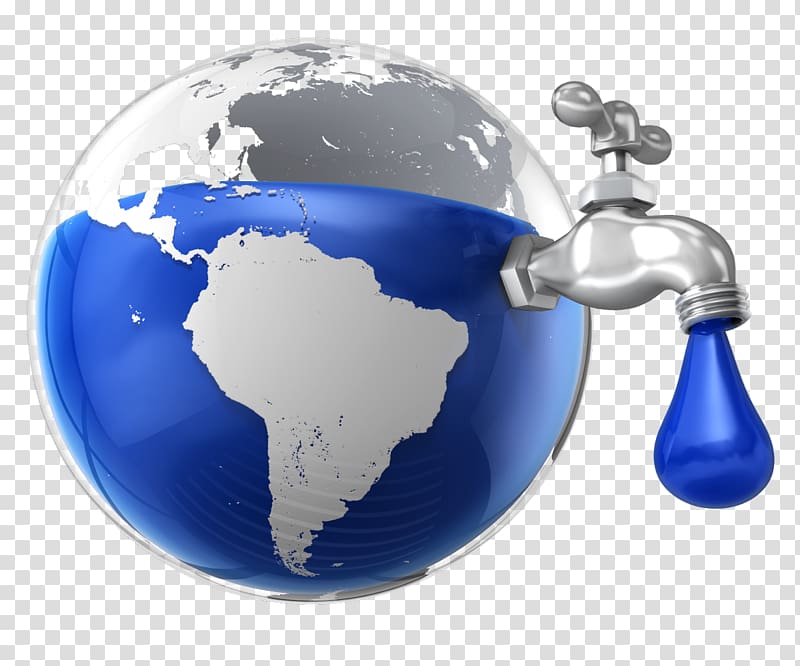 Tap Drinking water Drop , AGUA transparent background PNG clipart