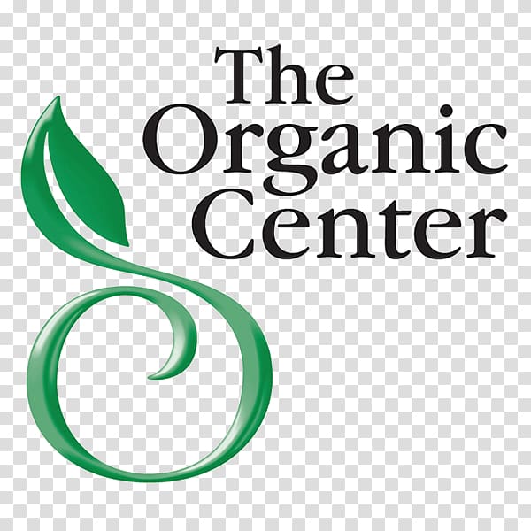 Organic food The Organic Center Organic Farming Research Foundation Agriculture, others transparent background PNG clipart