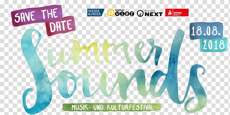 Music festival 0 1 Neustadtswallanlagen, Justitia Park, Suso transparent background PNG clipart