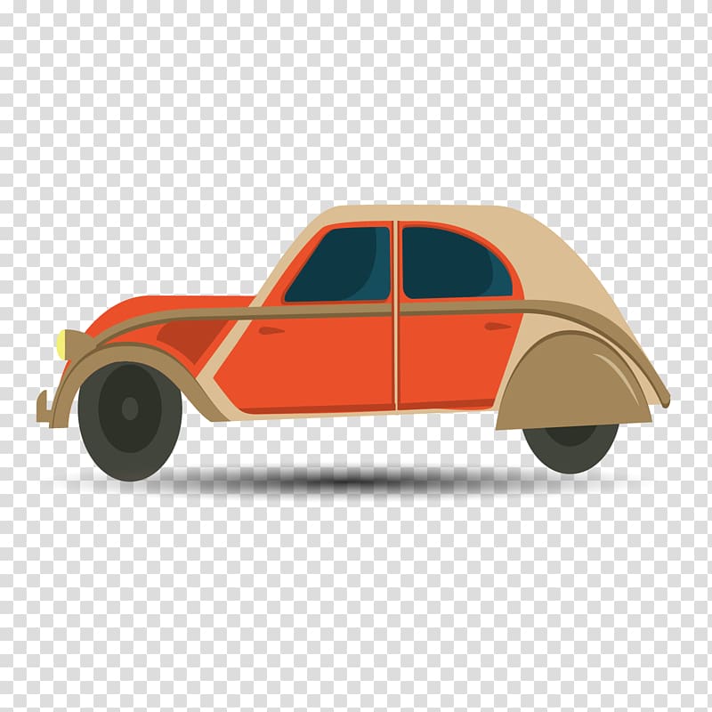 Car Euclidean Computer file, Car side of the car transparent background PNG clipart