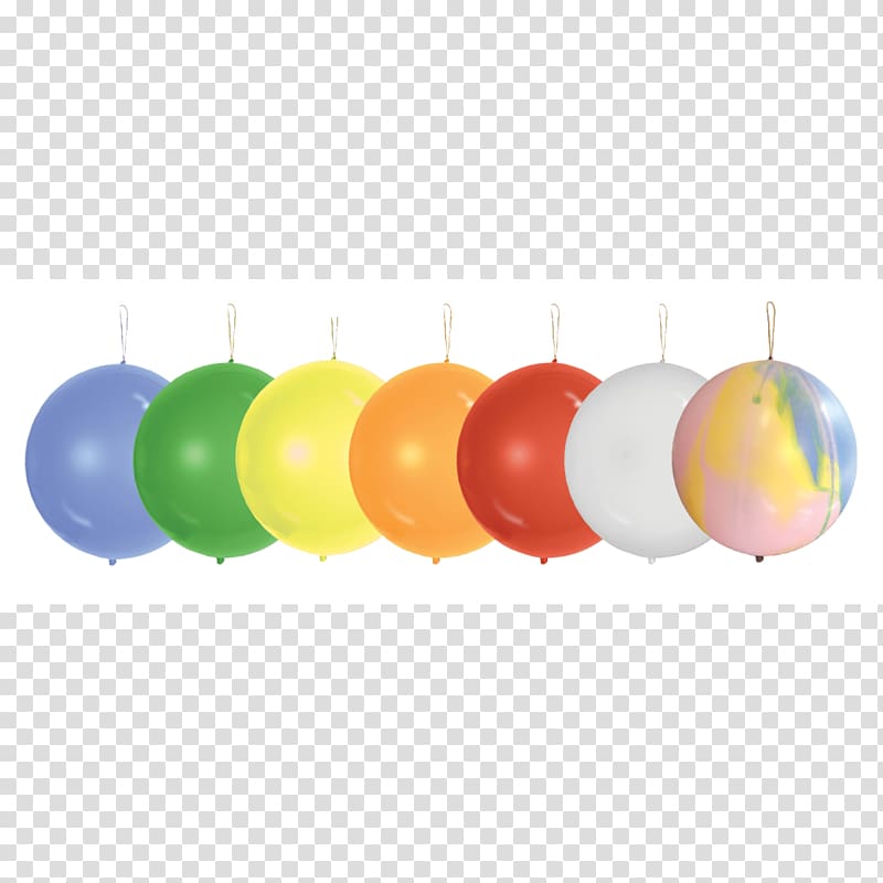 Balloon Latex Idea Material, Balloons Watercolor transparent background PNG clipart