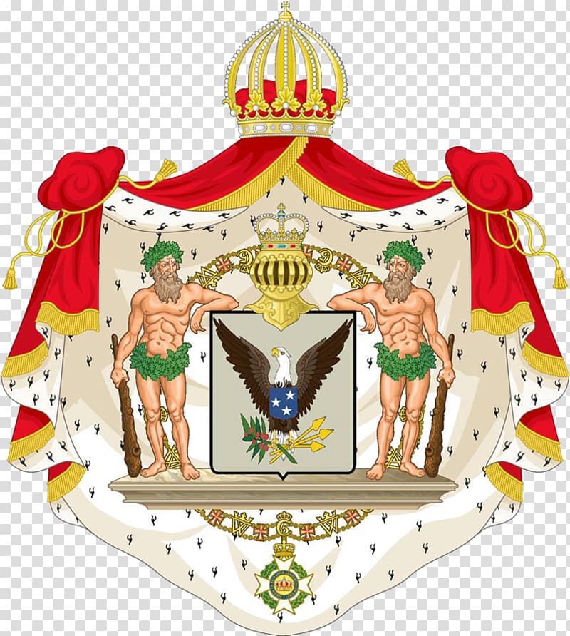 Coat of arms of Greece Coat of arms of Greece Kingdom of Greece Royal coat of arms of the United Kingdom, greece transparent background PNG clipart