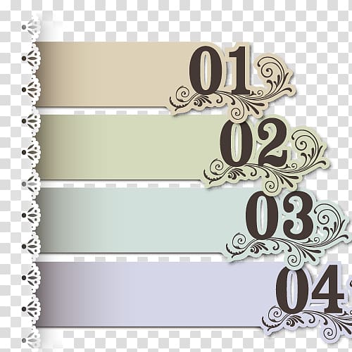 file and number , Bar chart Infographic, ppt element transparent background PNG clipart