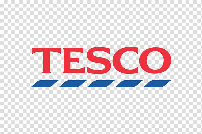 Tesco Ireland Tesco Ireland Customer Service Business, mastercard transparent background PNG clipart