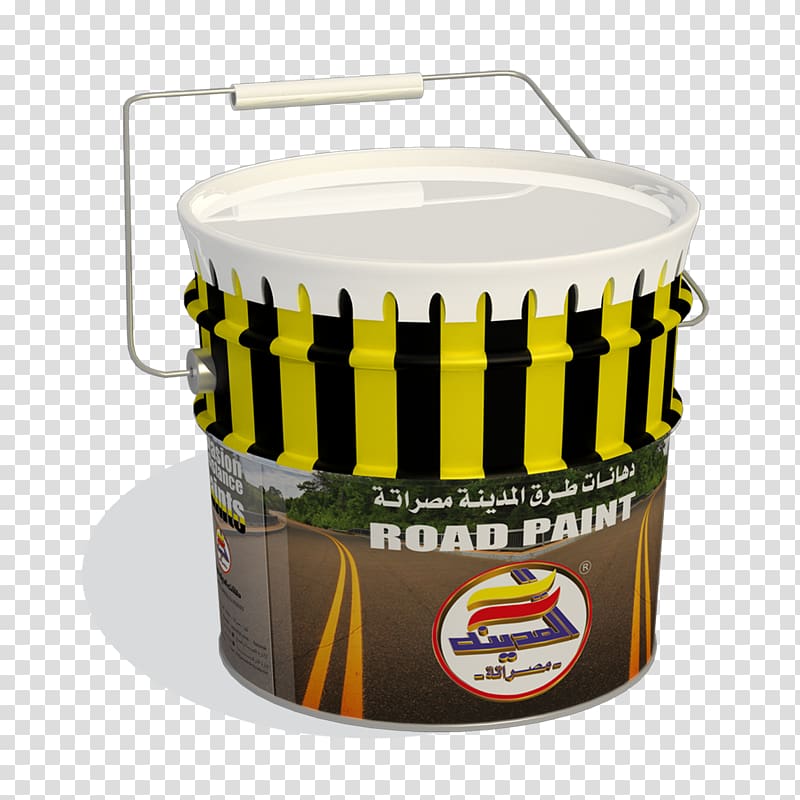 Paints city Misratah Material Acrylic paint Factory, road paint transparent background PNG clipart