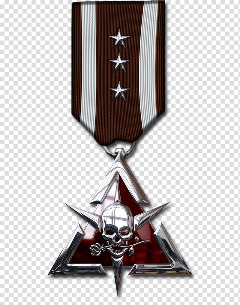 Star Citizen Medal Cloud Imperium Games Award Logo, citizens transparent background PNG clipart