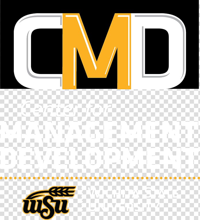 Logo cmd.exe Wichita State Brand Morgan Stanley, Brian Flores transparent background PNG clipart