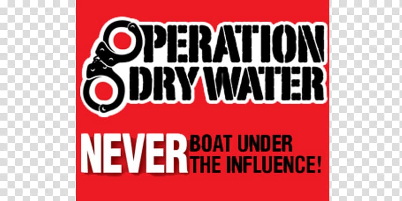 Operation Dry Water Boating Yakima, Safe Operation transparent background PNG clipart