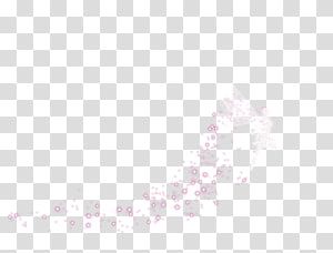 fairy transparent background PNG clipart thumbnail