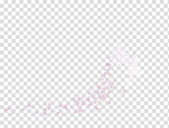 white fairy illustration, White Pattern, Fairy transparent background PNG clipart