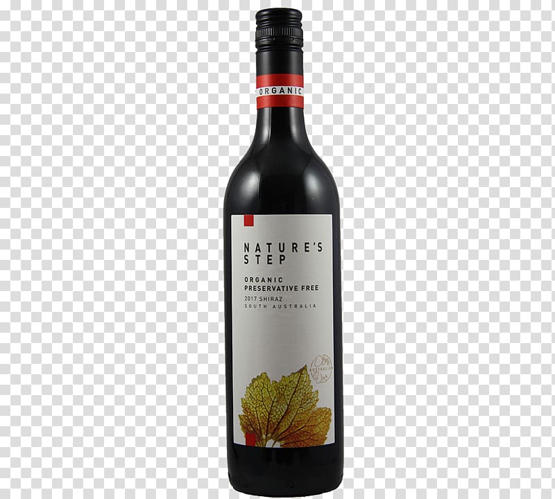 Beaulieu Vineyard Grenache Wine Merlot Chianti DOCG, wine transparent background PNG clipart