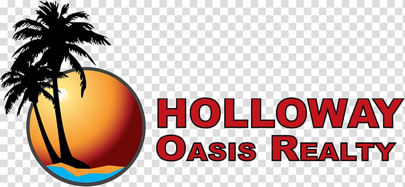 Oasis PNG - Desert Oasis, Oasis Logo, Oasis Drawing, Reading Oasis
