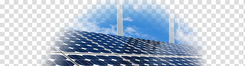 Accuwacht Urk VRLA battery Solar energy Solar Panels, header and footer transparent background PNG clipart