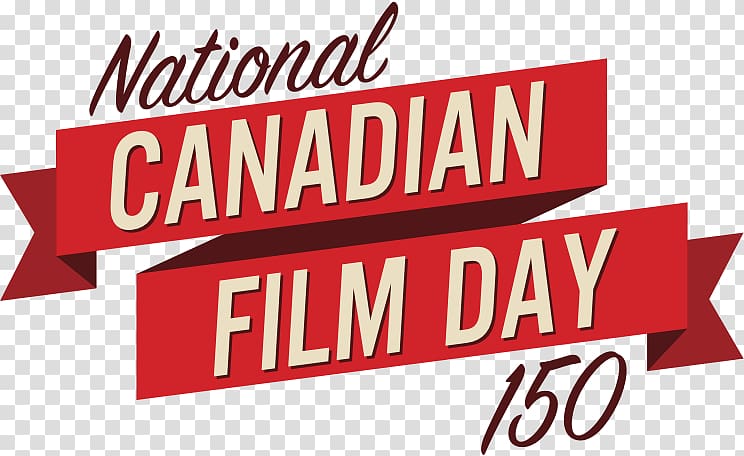 Canada Whistler Film Festival Gimli Film Festival Toronto International Film Festival, national day celebration transparent background PNG clipart