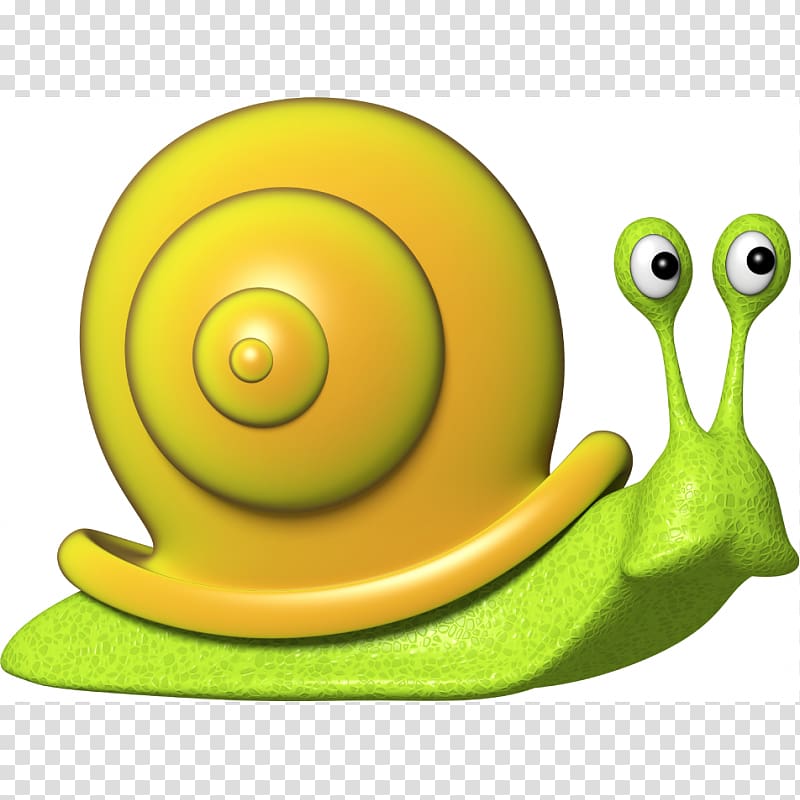 Snail Drawing Escargot Estor Gastropods, Snail transparent background PNG clipart