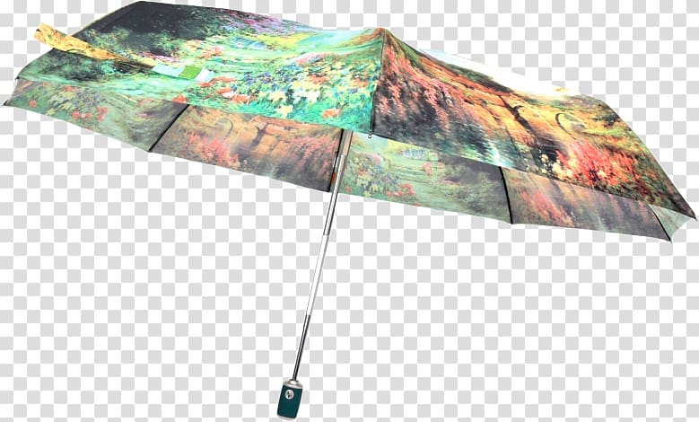 Umbrella, umbrella transparent background PNG clipart