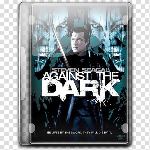 Action Film 0 DVD Television show, against transparent background PNG clipart