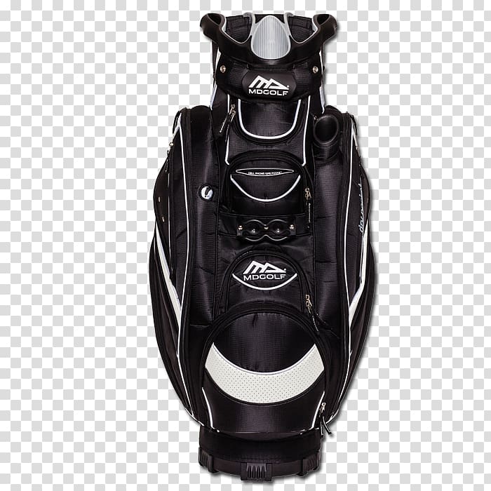 Golfbag, the whole network hot sales transparent background PNG clipart