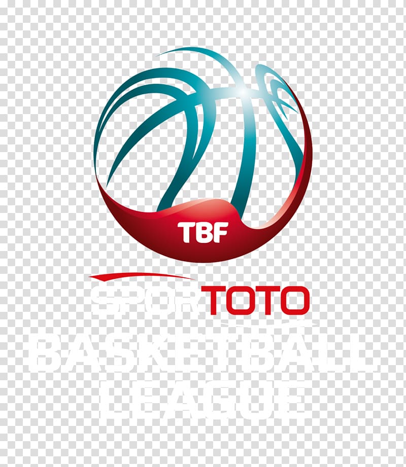 2017–18 Basketbol Süper Ligi Turkish Women\'s Basketball League Turkish Basketball Second League Turkey, basketball transparent background PNG clipart