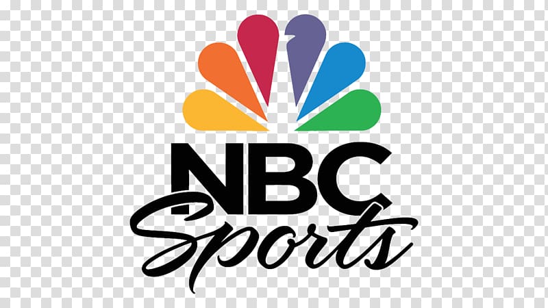 NBC Sports Network NBC Sports Regional Networks NBC Sports Group NBCUniversal, Sports Personal transparent background PNG clipart