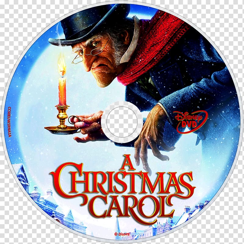 Tìm hiểu Ebenezer Scrooge - nhân vật chính trong Christmas Carol và khám phá sự thay đổi của ông trong cuộc đời.