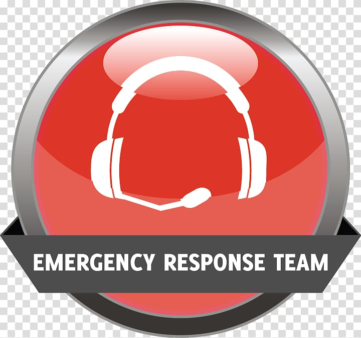 Technical Support , Disaster Relief transparent background PNG clipart